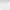 Custom Software Development