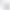 Cybersecurity Services