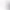 IT Consulting & Strategy