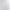 UI/UX Design & Development