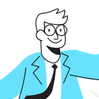 Client